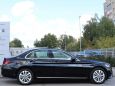  Mercedes-Benz C-Class 2019 , 2250000 , 