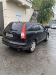 SUV   Honda CR-V 2007 , 690000 , 