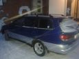  Toyota Caldina 1996 , 195000 , 