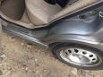  Nissan Bluebird Sylphy 2001 , 155000 , 