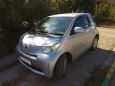  3  Toyota iQ 2010 , 380000 ,  