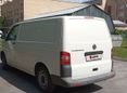    Volkswagen Transporter 2009 , 1200000 , 