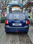  Hyundai Getz 2007 , 300000 , 