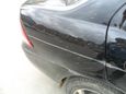  Nissan Almera Classic 2008 , 210000 , 