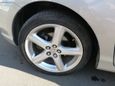  Toyota Caldina 2003 , 465000 , 