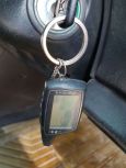  Honda Prelude 1995 , 160000 , 