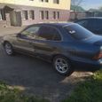  Toyota Sprinter 1992 , 180000 , 