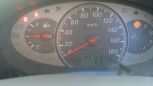  Nissan March 2004 , 250000 , 