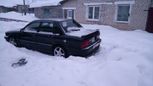  Mitsubishi Galant 1991 , 85000 , 