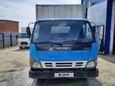   Isuzu NQR 2008 , 699000 , 