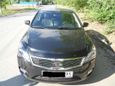  Kia Ceed 2010 , 510000 , 