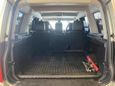 SUV   Land Rover Discovery 2008 , 749000 , -