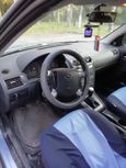  Ford Mondeo 2005 , 299000 , 