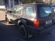 SUV   Ford Maverick 2001 , 400000 , 