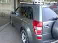 SUV   Suzuki Grand Vitara 2006 , 670000 , 