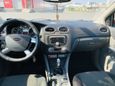  Ford Focus 2008 , 287000 , 