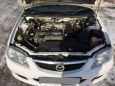  Mazda Familia 2002 , 170000 , 