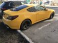  Hyundai Genesis 2011 , 700000 , 