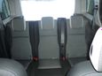    Renault Kangoo 2013 , 600000 , 