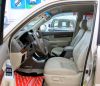 SUV   Toyota Land Cruiser Prado 2007 , 1398000 , 