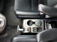 SUV   Honda CR-V 2011 , 1099000 , 