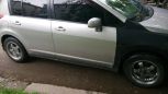  Nissan Tiida 2005 , 310000 , 