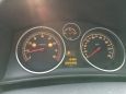  Opel Astra 2011 , 449999 , 