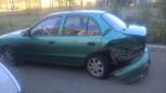  Hyundai Accent 1998 , 40000 , 