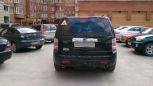 SUV   Honda Pilot 2012 , 1500000 , 