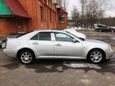  Cadillac STS 2005 , 425000 , -