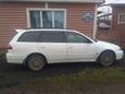  Toyota Caldina 2001 , 275000 , 