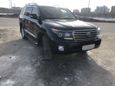 SUV   Toyota Land Cruiser 2014 , 2300000 , 