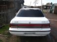  Toyota Corona 1991 , 70000 , 