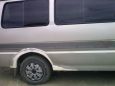 Mazda Bongo 1990 , 145000 , 