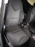  Peugeot 308 2010 , 340999 , 