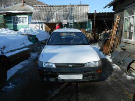  Toyota Corolla 2002 , 210000 , 