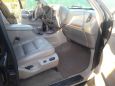 SUV   Lincoln Navigator 1997 , 650000 , 