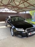  Audi A6 2009 , 870000 , ٸ