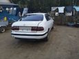  Toyota Corona 1995 , 99000 , 