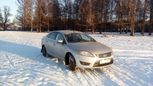  Ford Mondeo 2007 , 355000 , -
