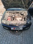  Honda Torneo 2002 , 360000 , 