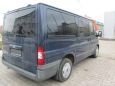    Ford Ford 2009 , 695000 , 