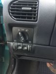  Opel Corsa 2004 , 175000 , 