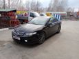  Honda Accord 2007 , 700000 , 