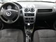  Renault Sandero 2010 , 219000 , 