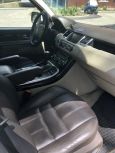 SUV   Land Rover Range Rover 2009 , 1250000 , 