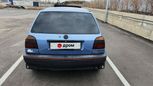  Volkswagen Golf 1993 , 75000 , 