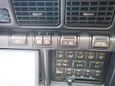 SUV   Toyota Land Cruiser 1994 , 600000 , 