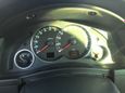    Opel Meriva 2007 , 280000 , 