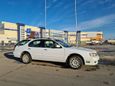  Nissan Cefiro 1999 , 275000 , 